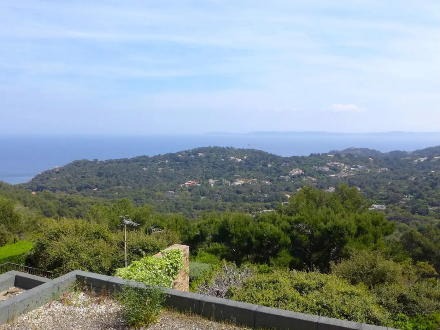 Holiday Home Village Les Fourches