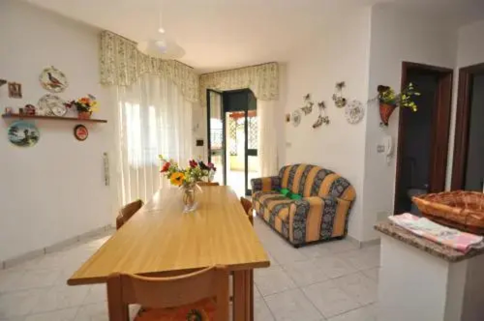 Villa Valeria - Salento