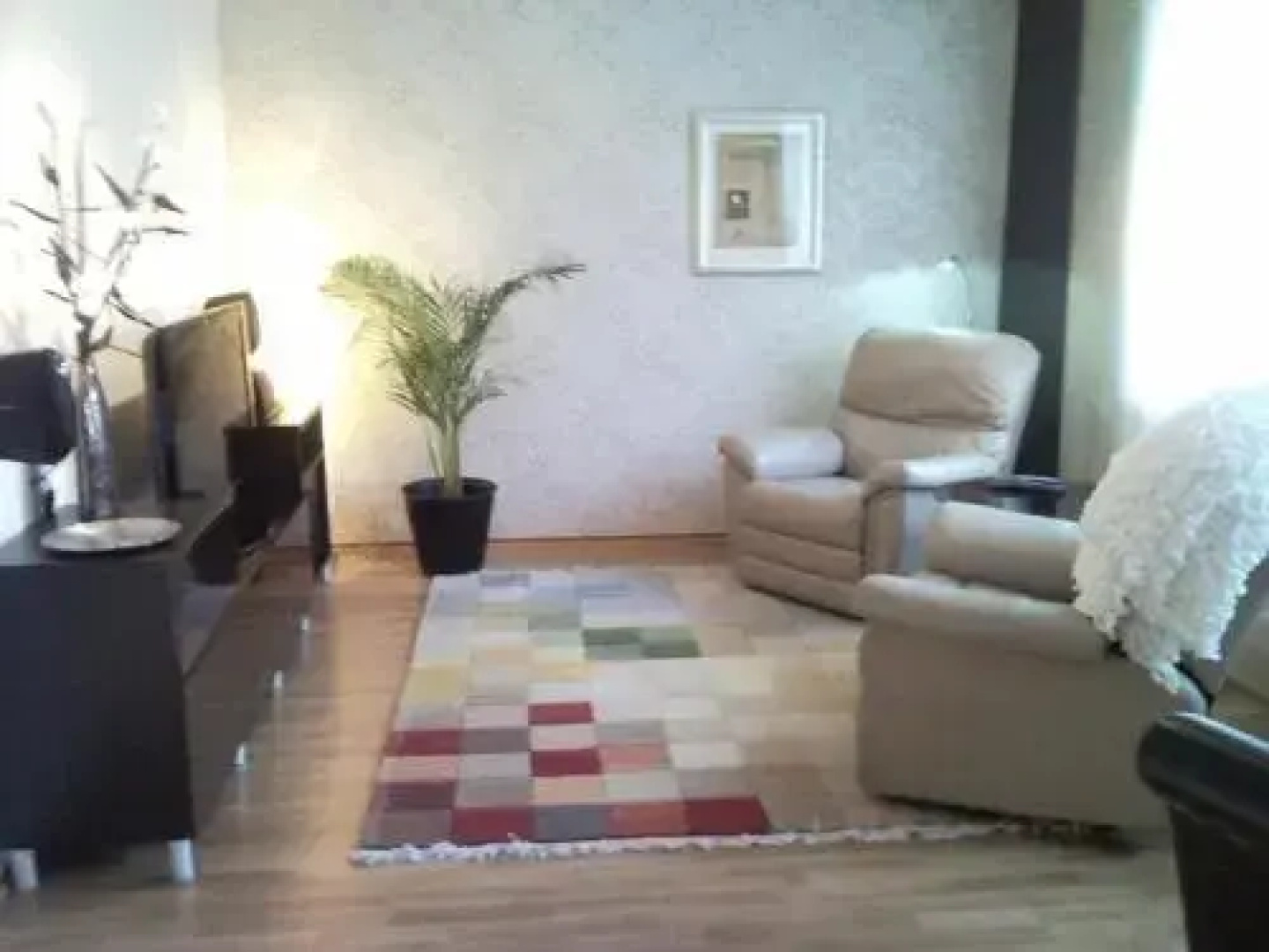 City HotelApartment