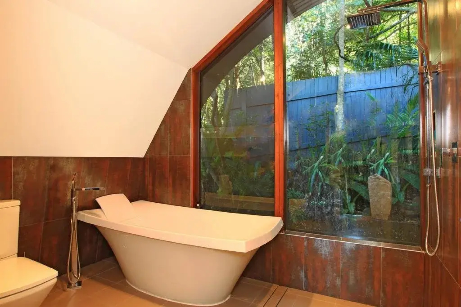 Barrengarry Hideaway