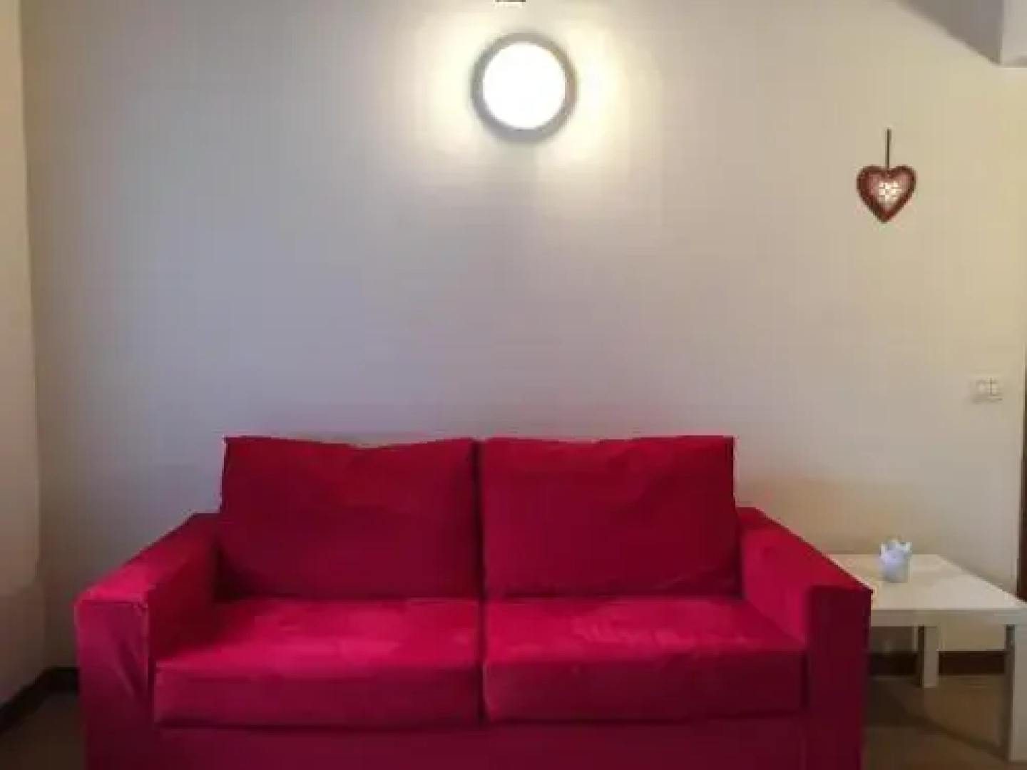 Casa Boai