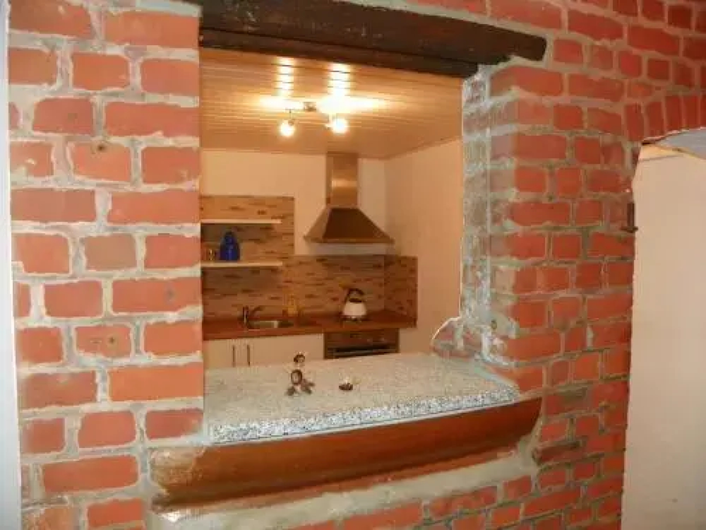 Ferienwohnung Göttsche-Hof