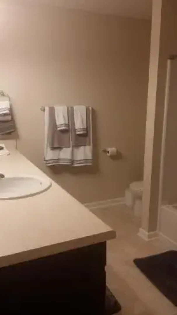 Bender's Bed and Breakfast On The Rise