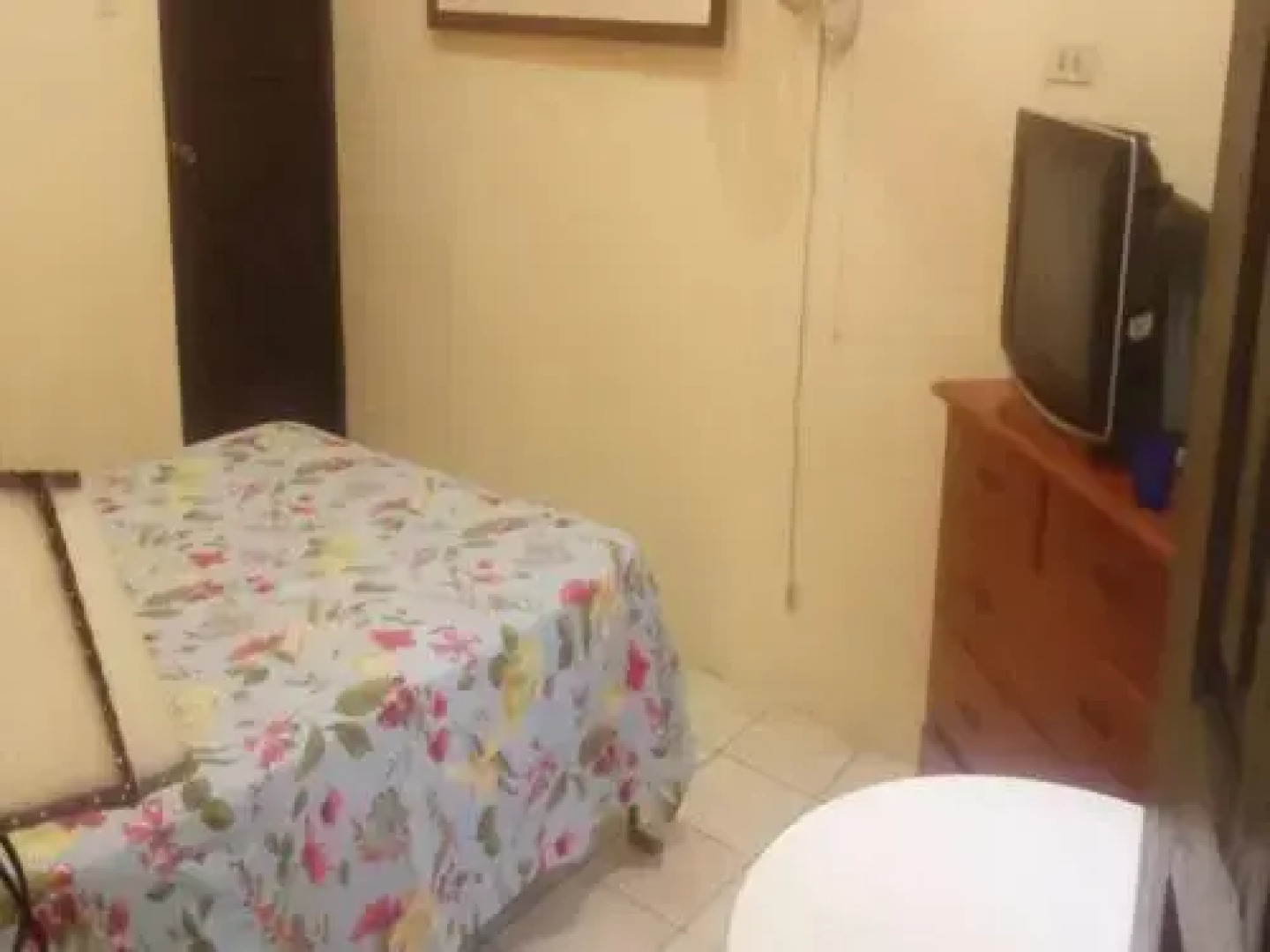 La Vertiente Posada & Suites