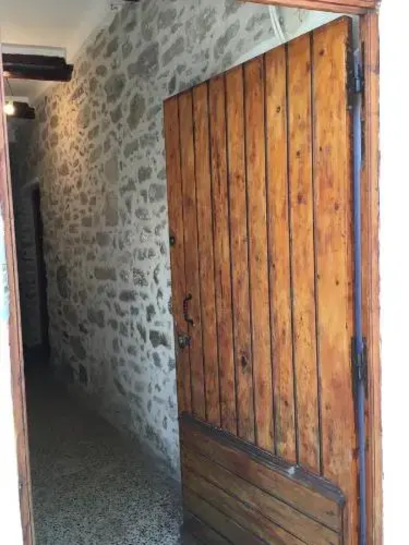 Maison du Ventoux 1 Luxe Calme