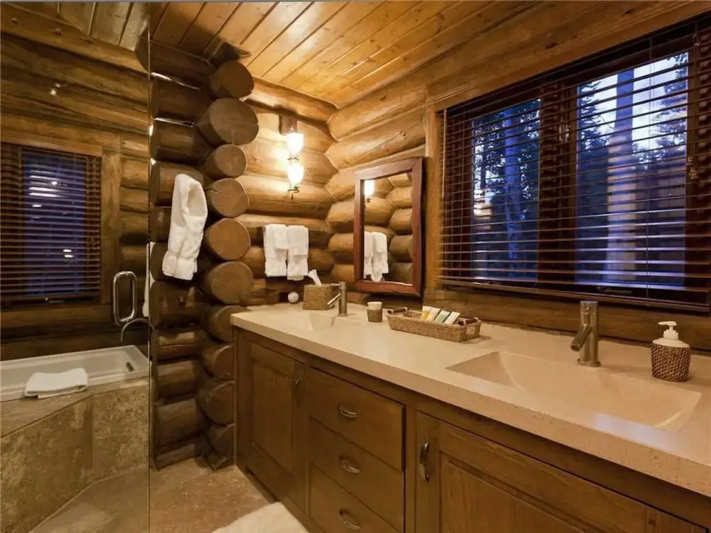 Alpen Ridge by Exceptional Stays