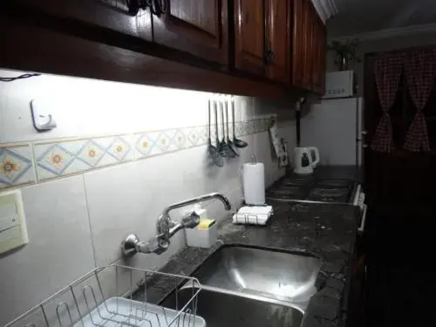 Como en Casa