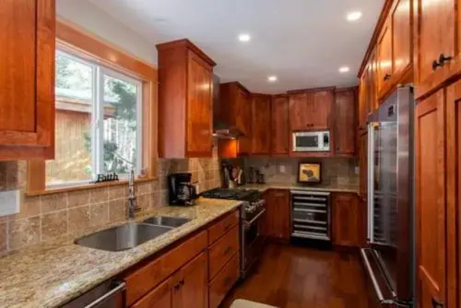 Pearce Dollar Point Rental By RedAwning