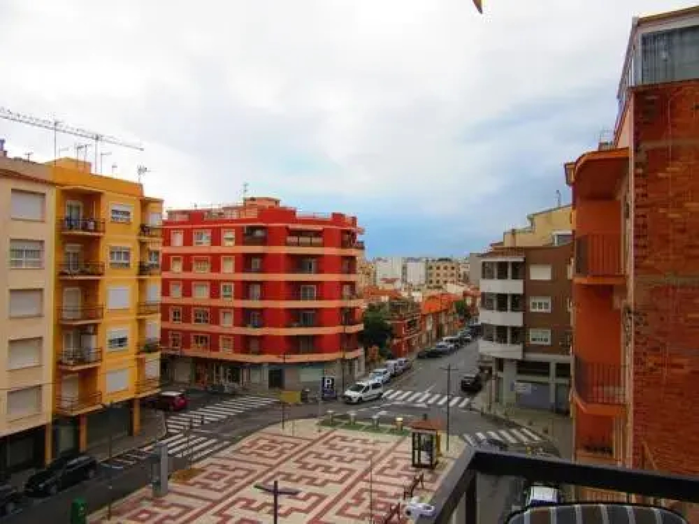 Sant Pere