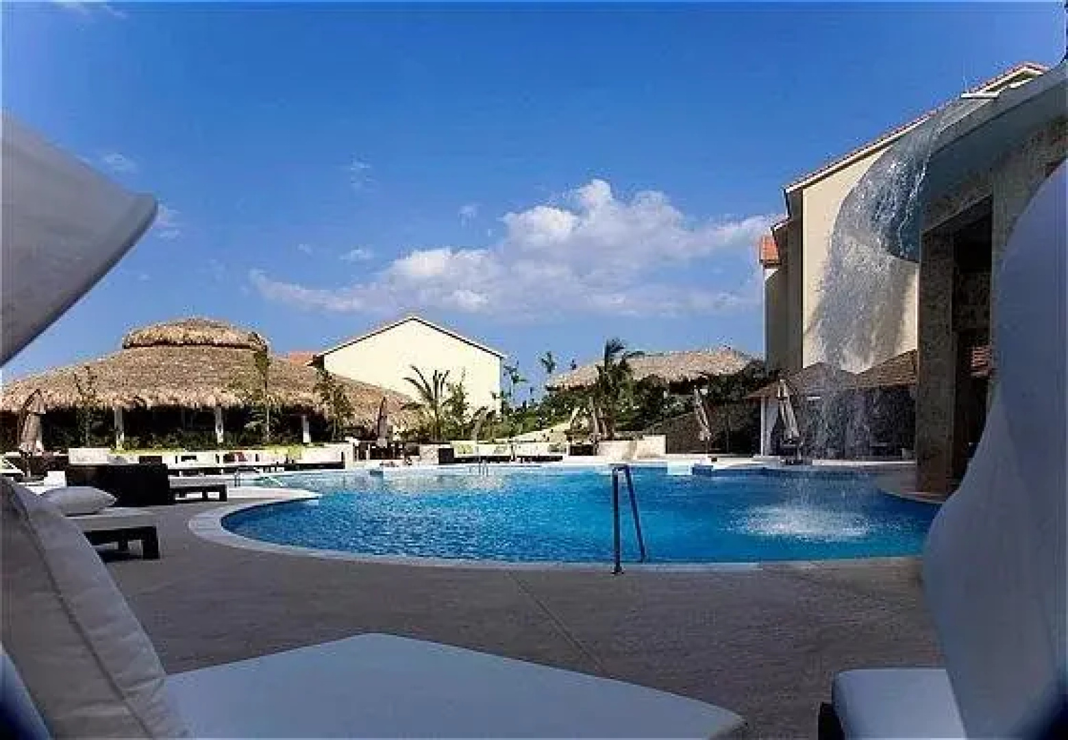 Crown Residence Suites by Lifestyle Kosher