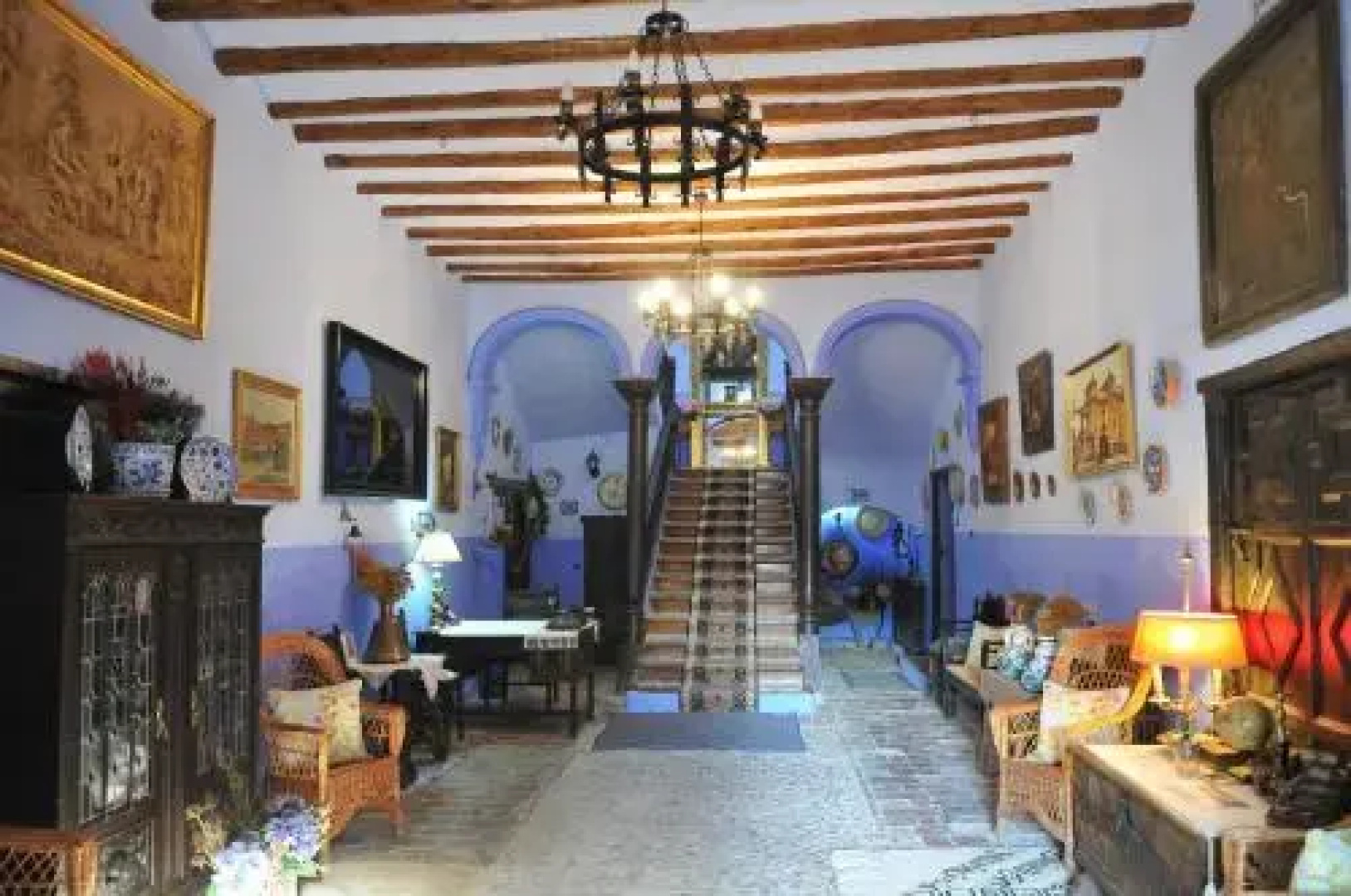 Casa Grande