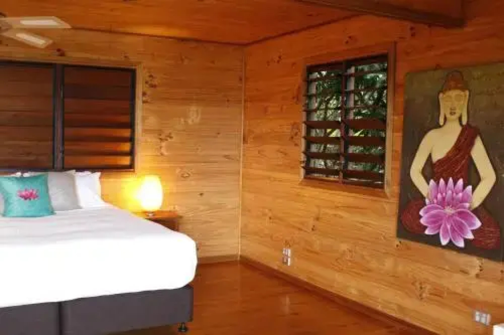 CasaGrande Resort & Day Spa