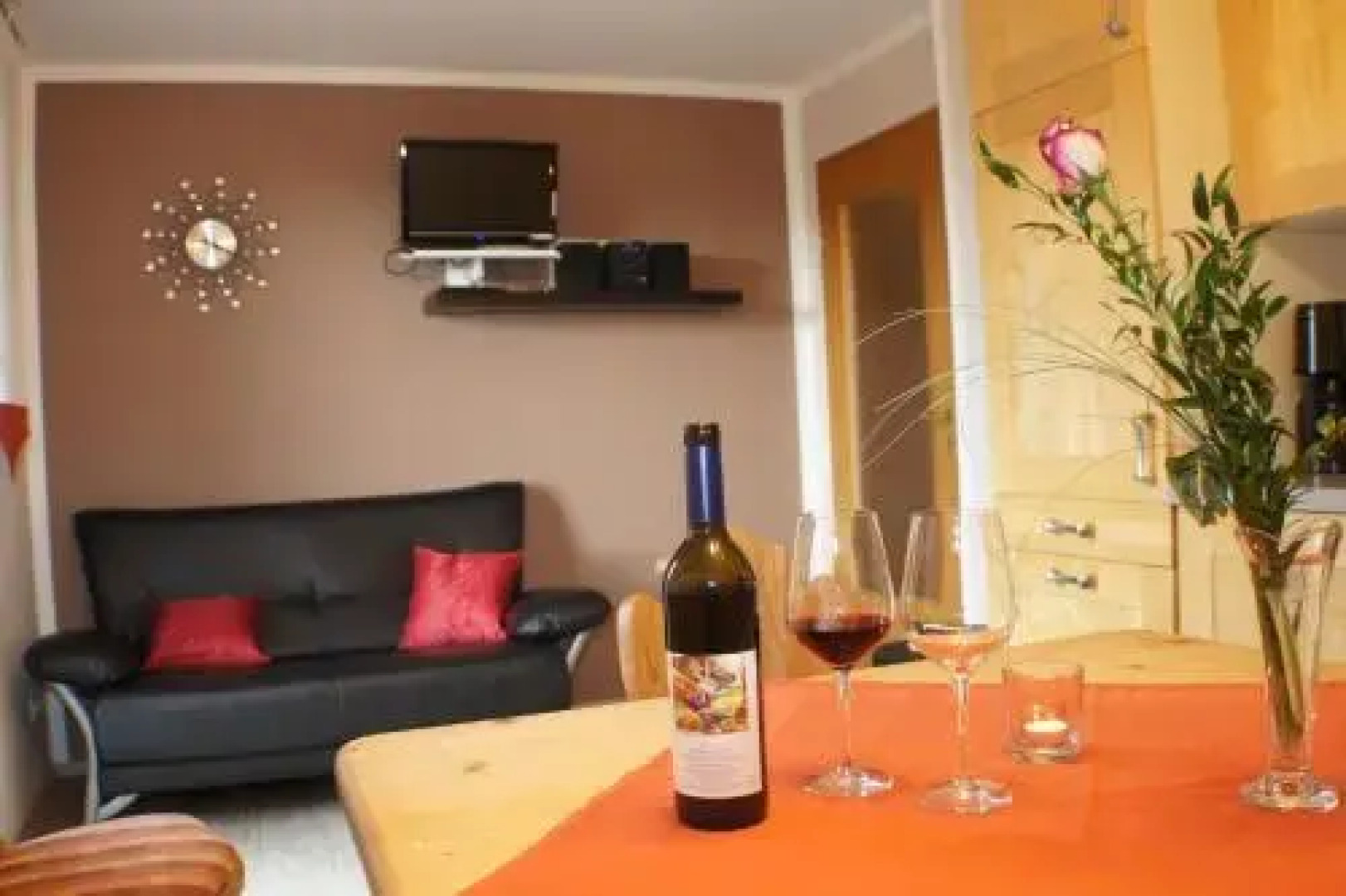 Bio-Erlebnisbauernhof Doll