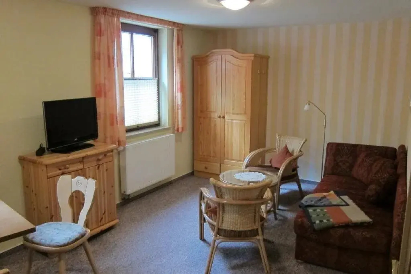 Ferienhaus Schönherr
