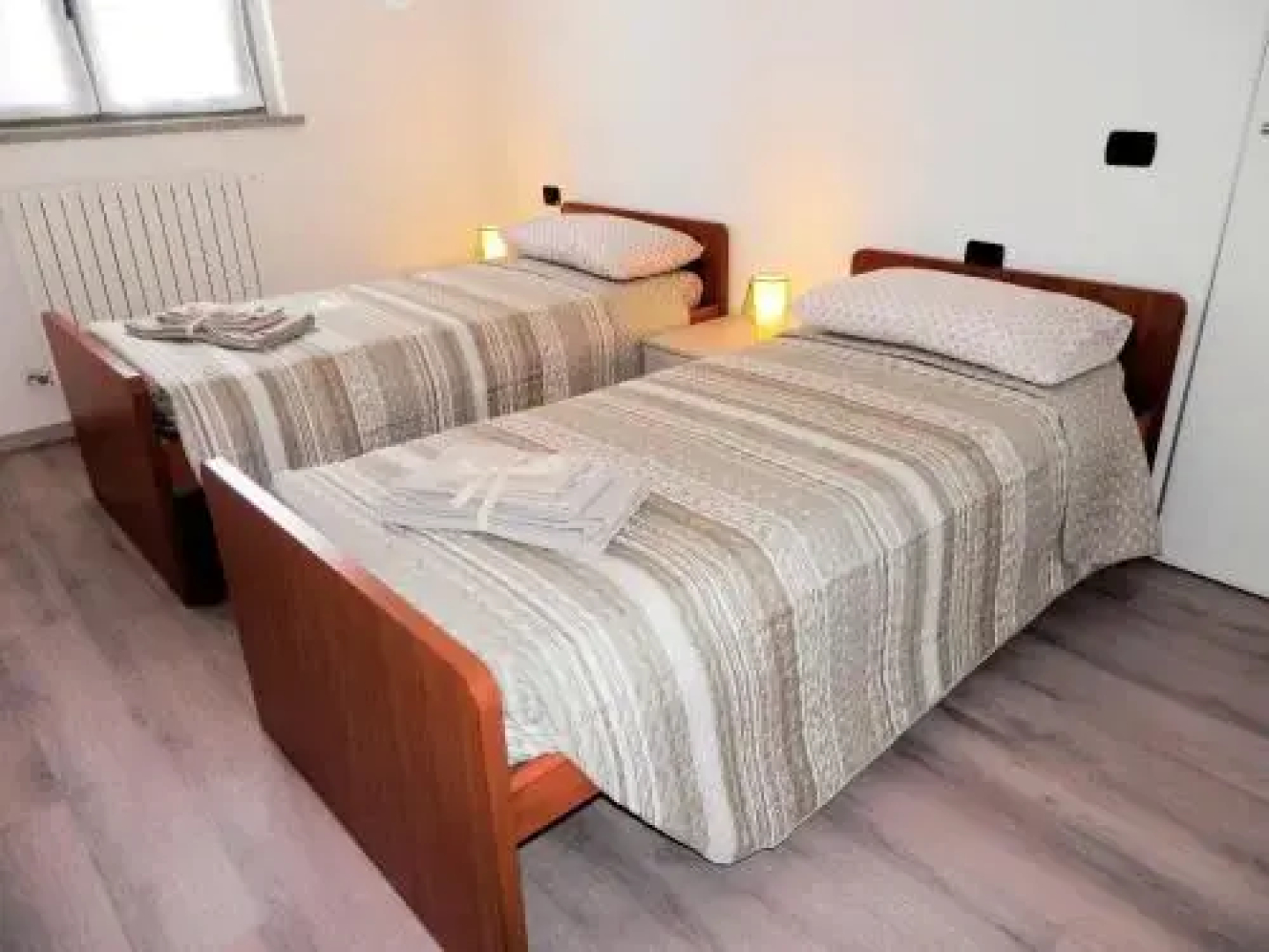 Residenza Serena