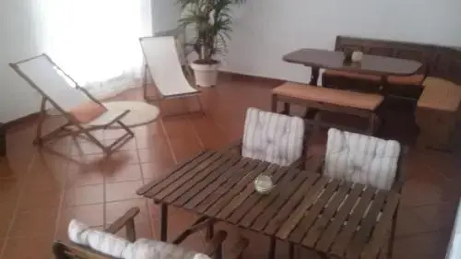 Casa do Pinheiro