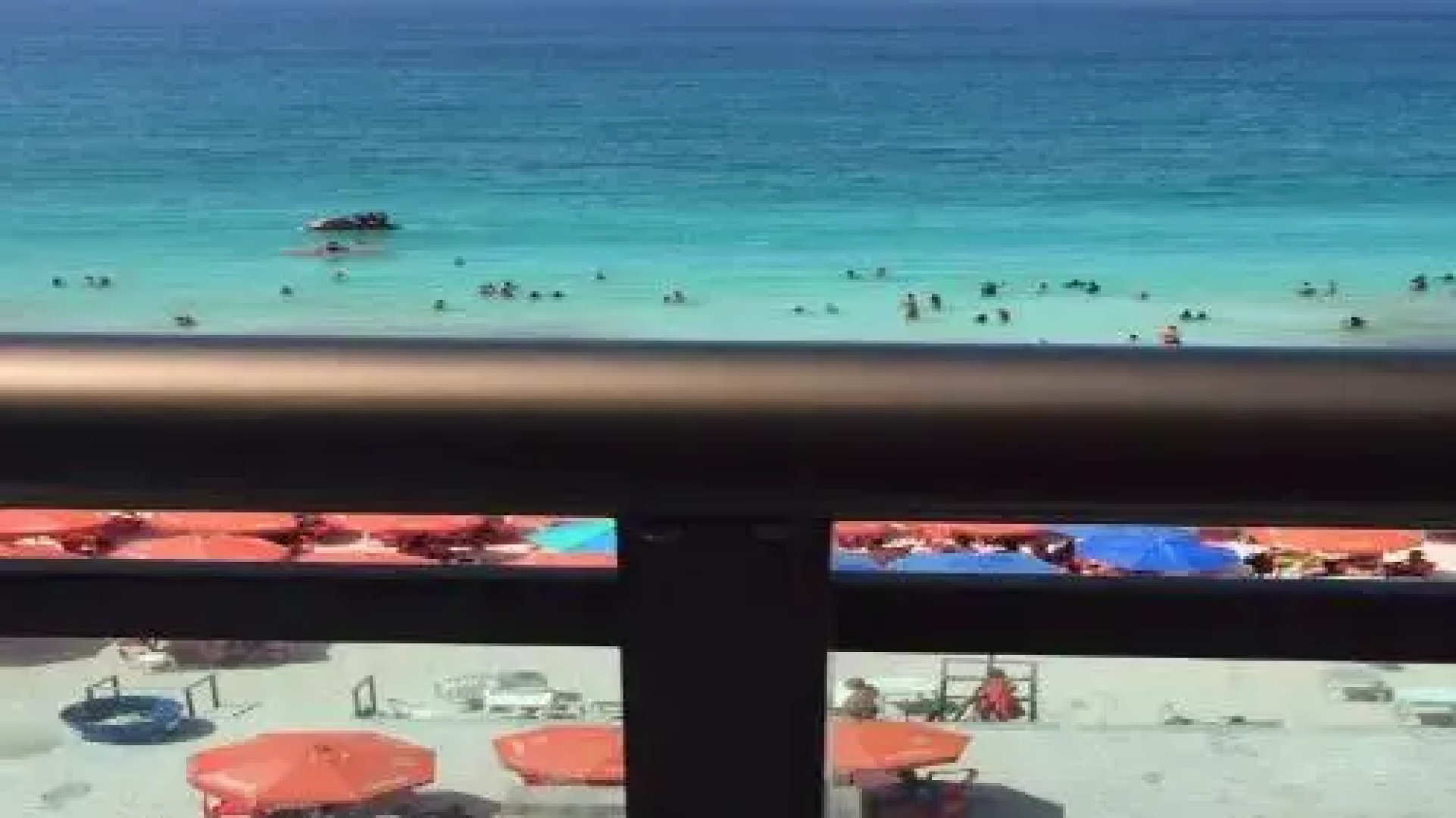 Loft na Prainha com Vista Mar em arraial do cabo