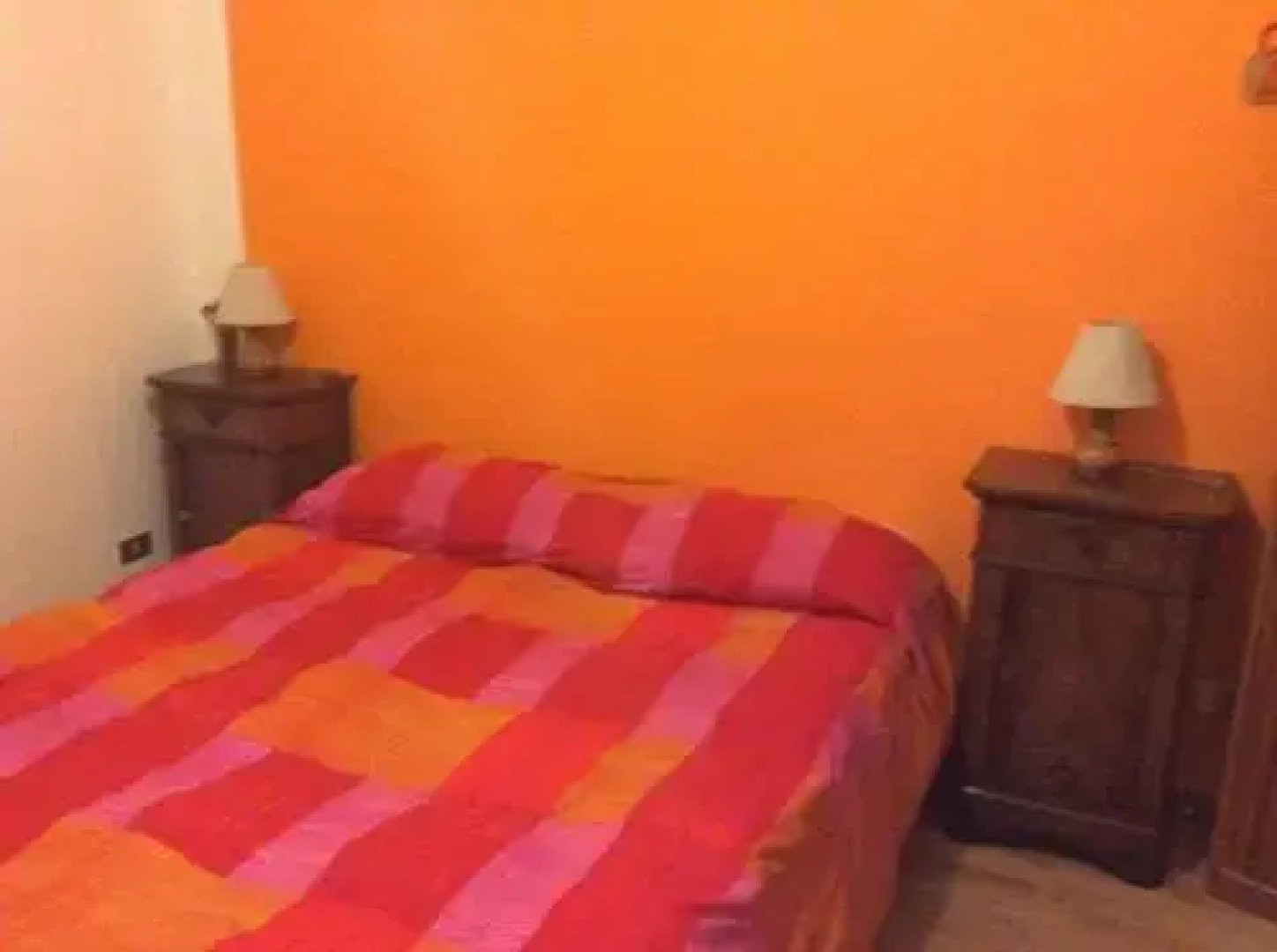 BB La Casa Dei Gelsi