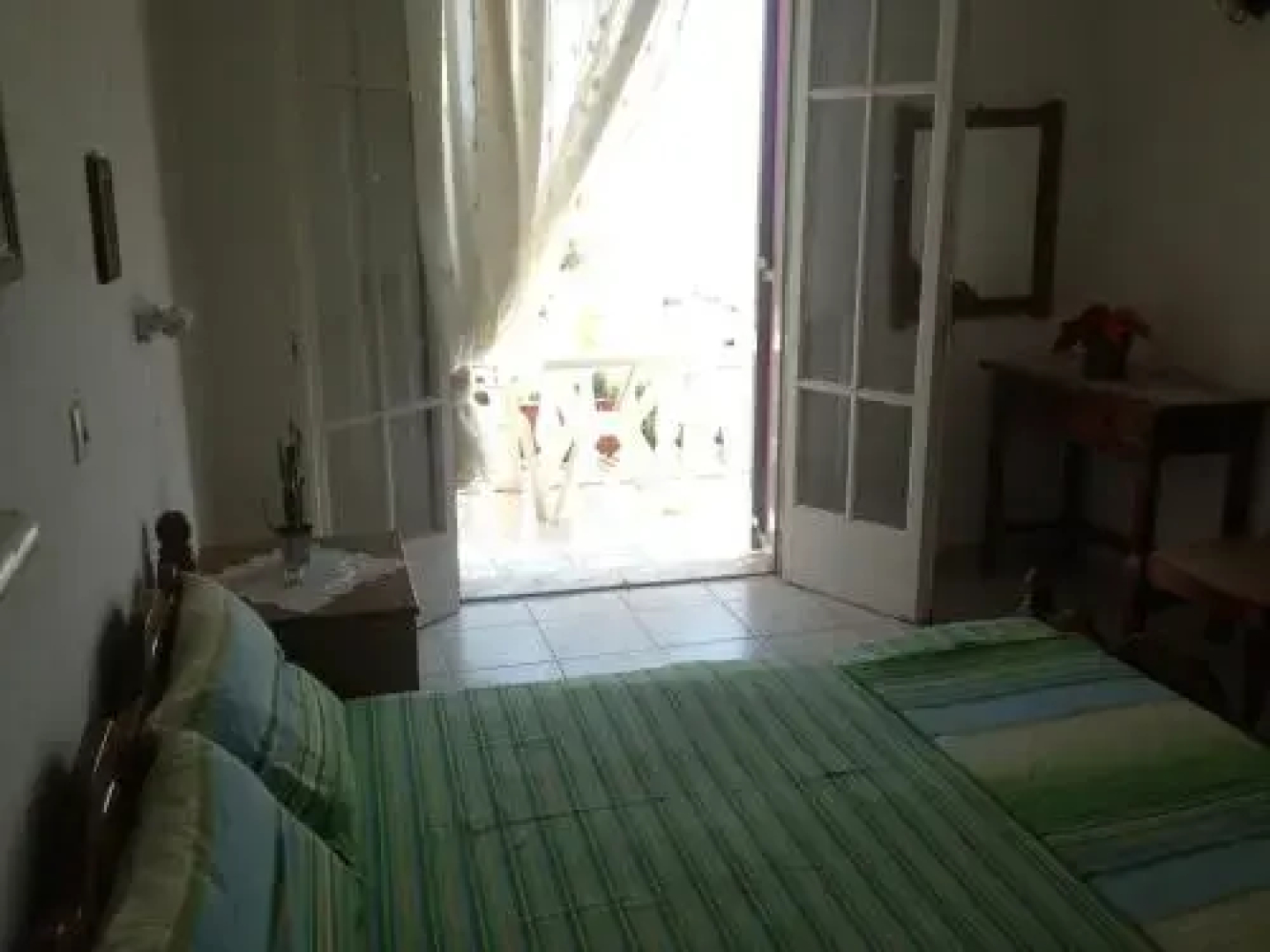 Villa Kostas