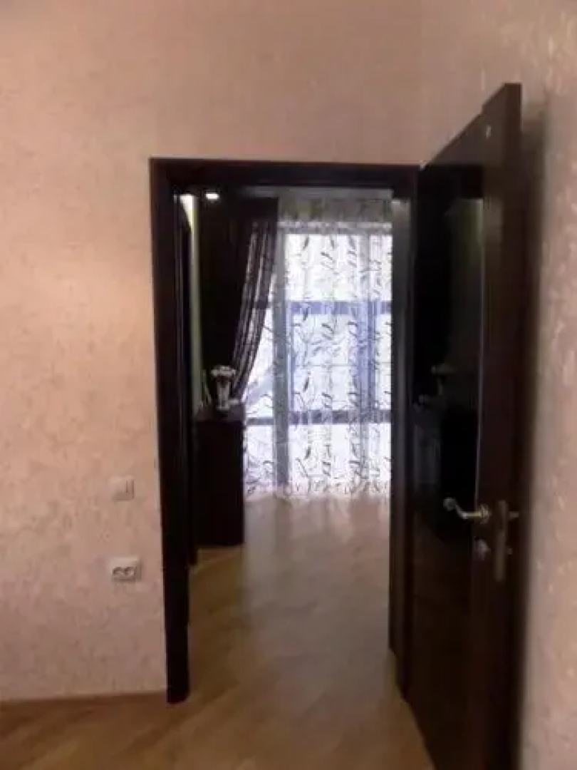 Guest House na Karla Libknekhta 68