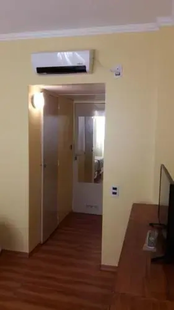 Centro Hotel SRL