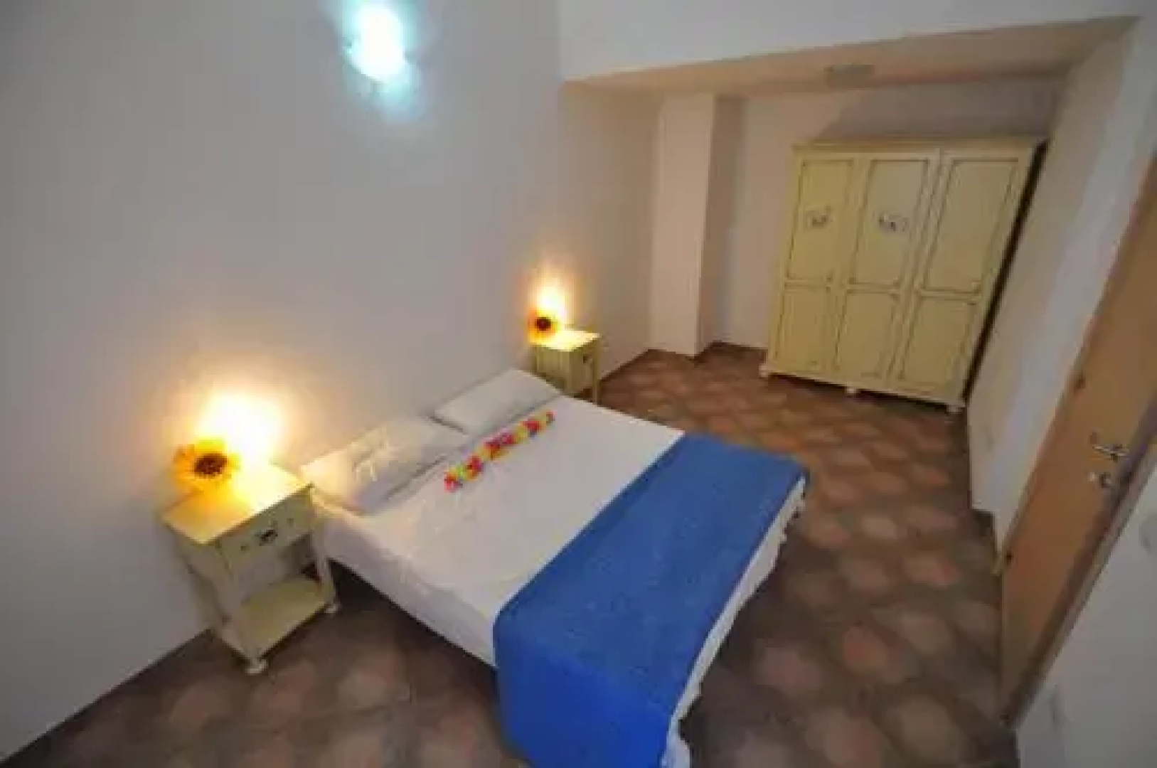 Residenze Borgo dei Fiori