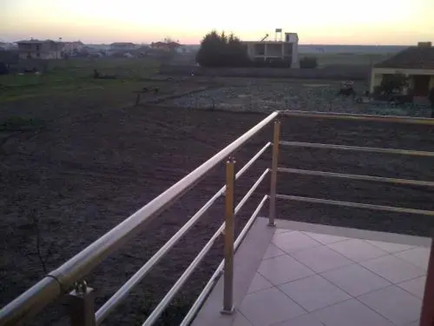 Guest House Fatos Biti