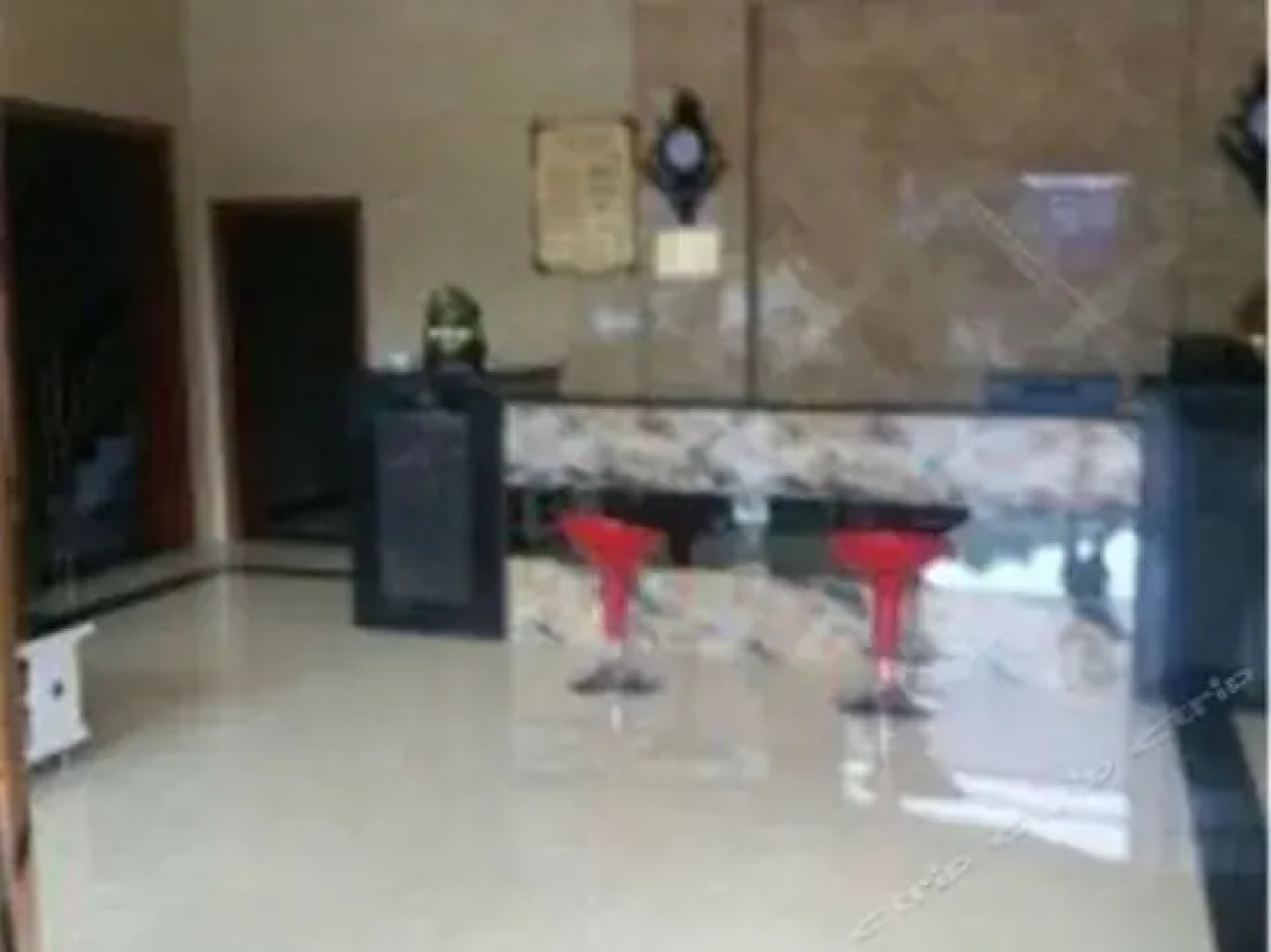 Liyuan Guest House