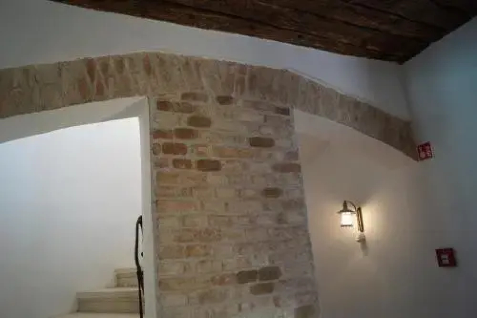 Pékapartman