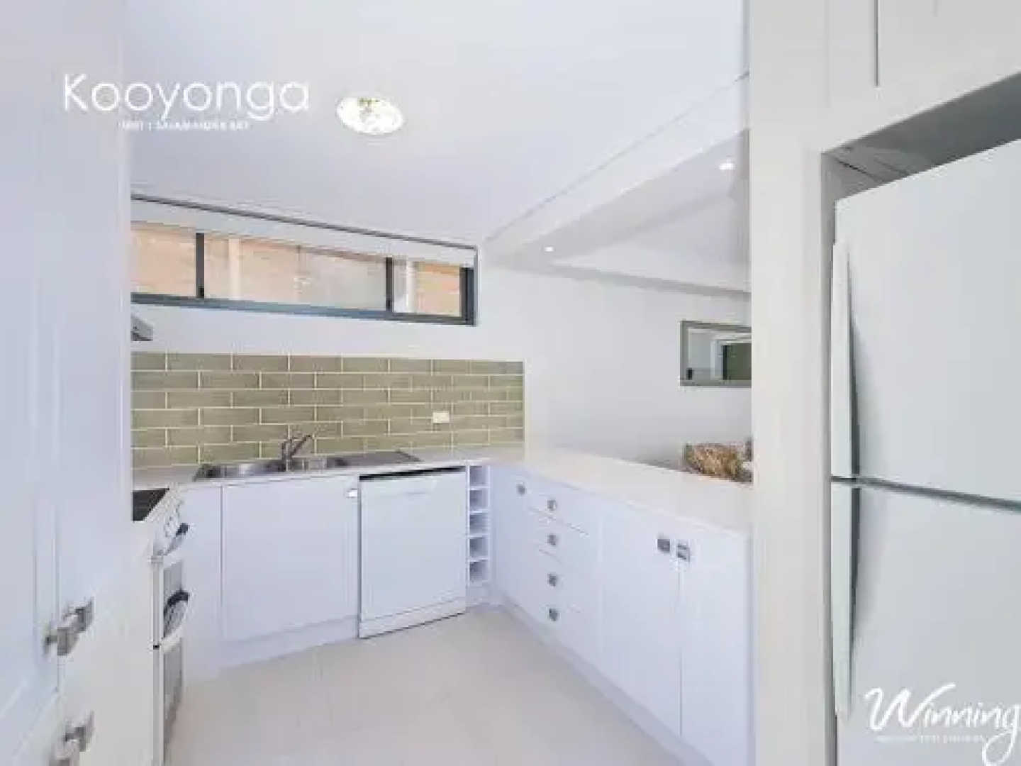Soldiers Point Road, Kooyonga, 1, 211