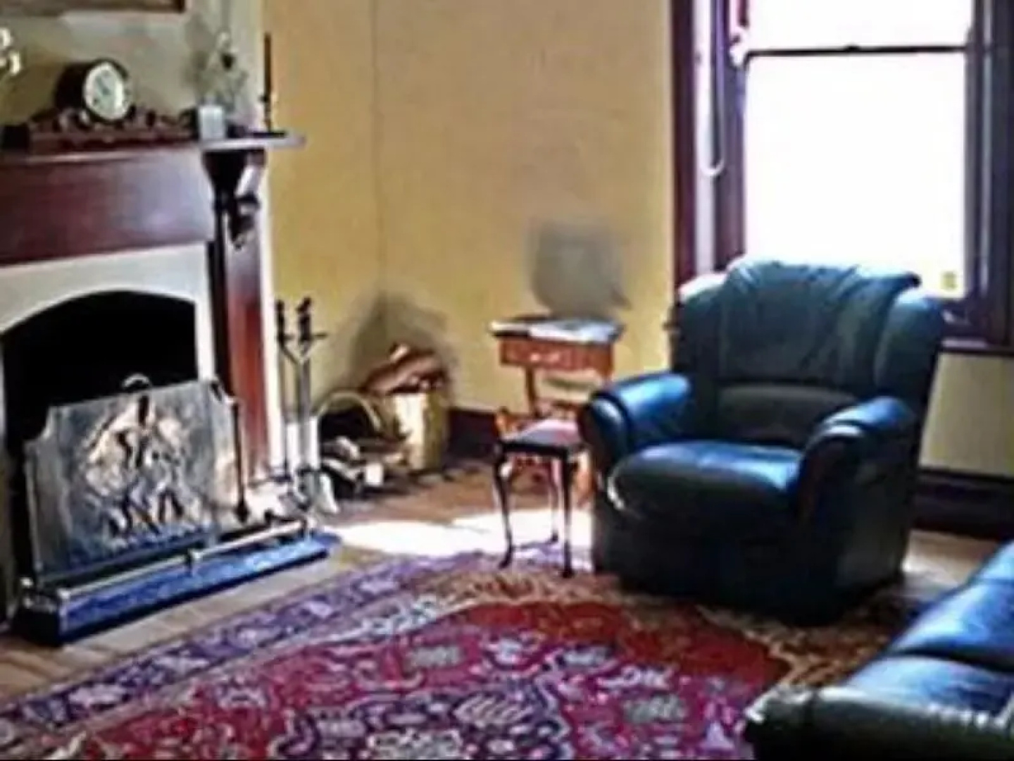 Acorn Cottage