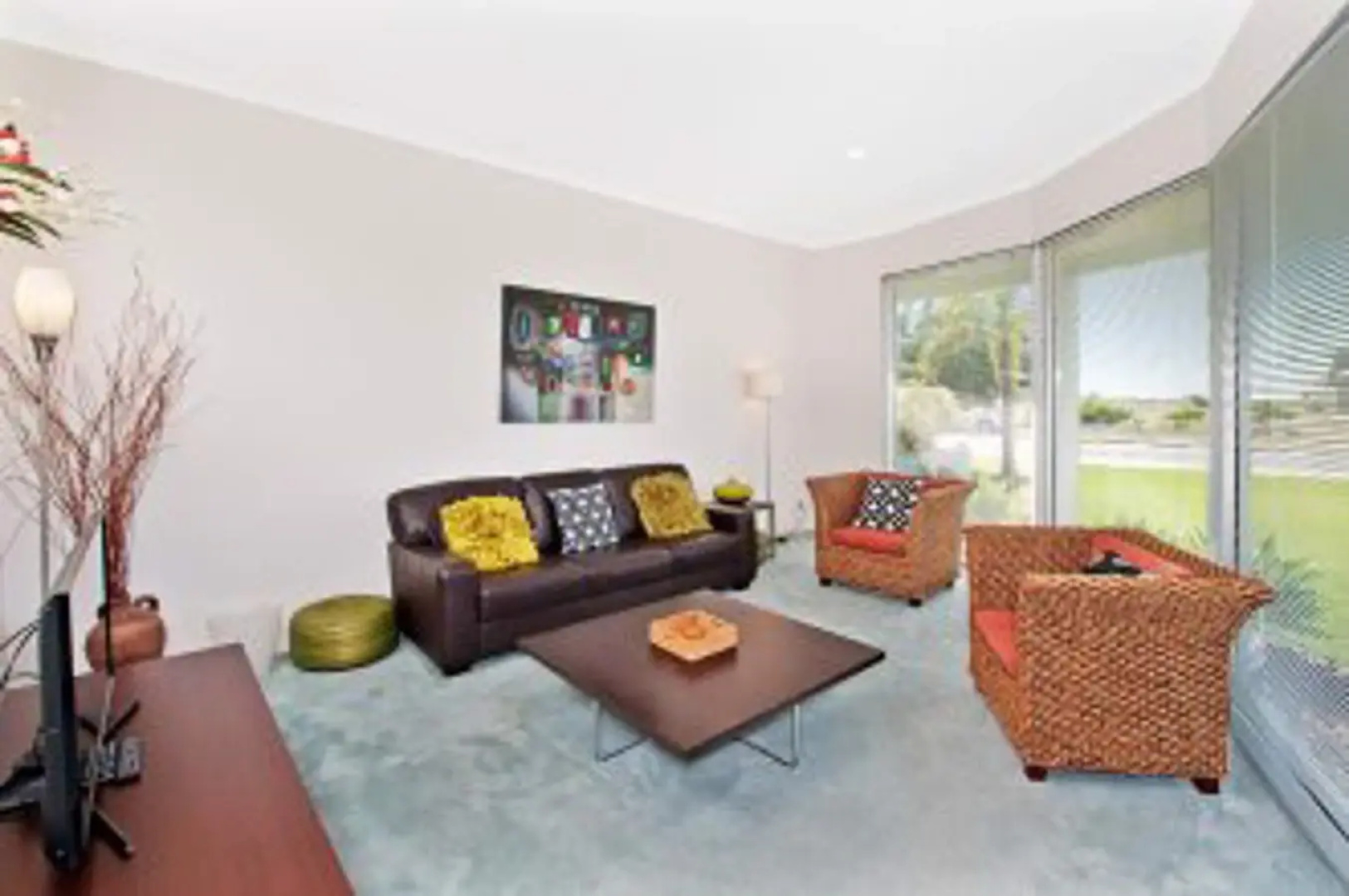 Busselton Beach House