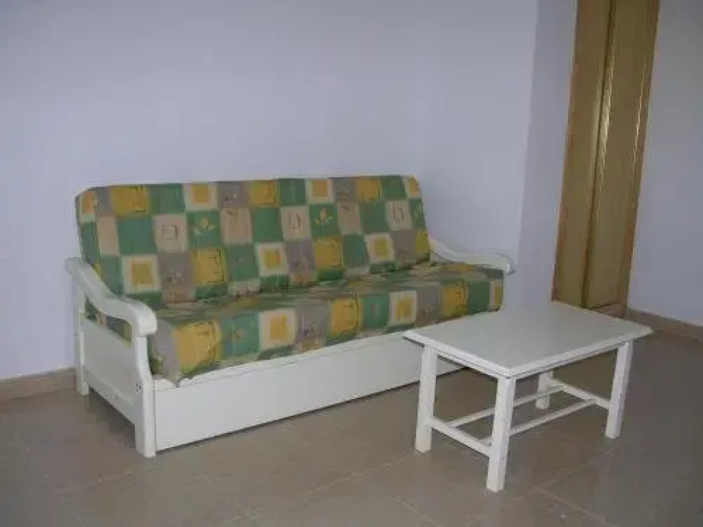 Villa Cristal II 8506 - Resort Choice