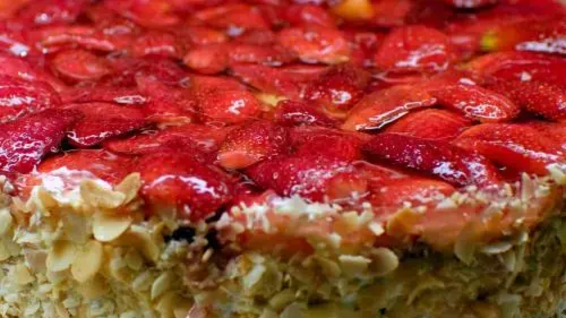 Ferienwohnung Café Escher