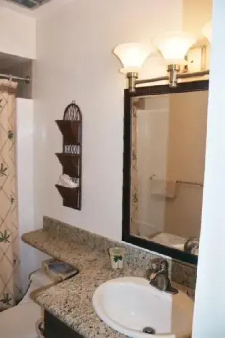Turtle Bay Hale Mokulani***ta-055745536001 1 Bedroom Condo by RedAwning
