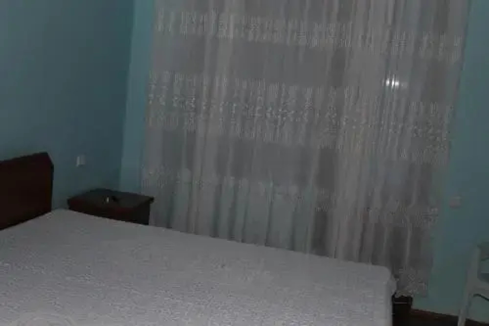 Pirveli Guest House