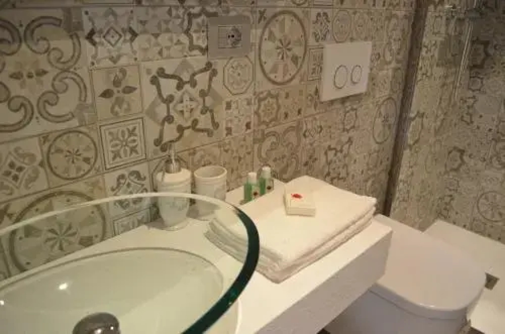 Bed And Breakfast Ca Borghino