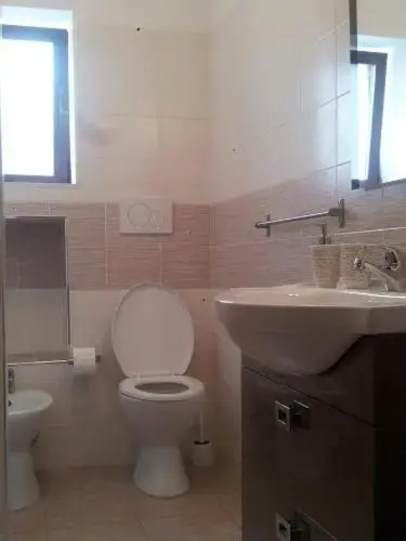 Casa Caracciolo B&B