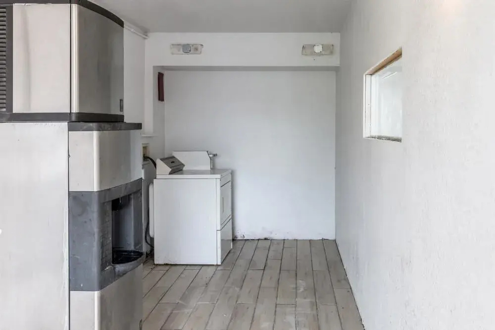 Deluxe Inn Mineral Wells