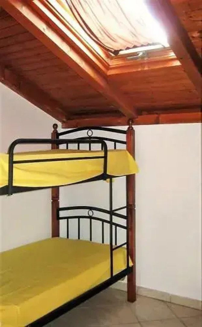 Holiday home Mitrova