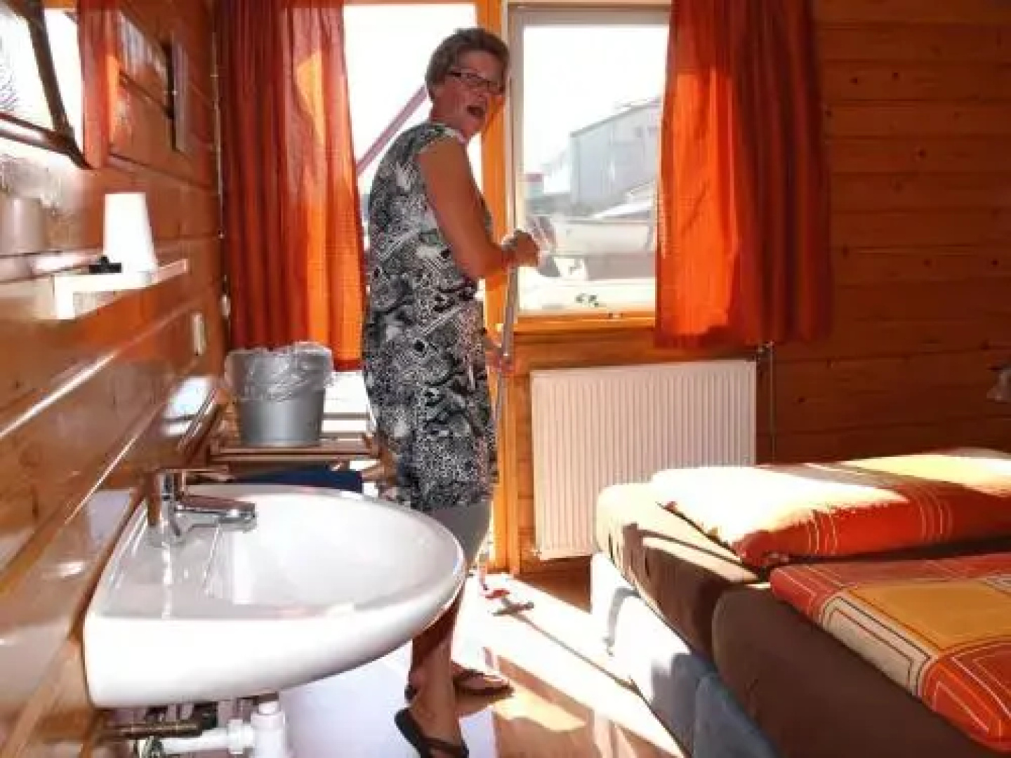 Pension B&B het Smidsvuur