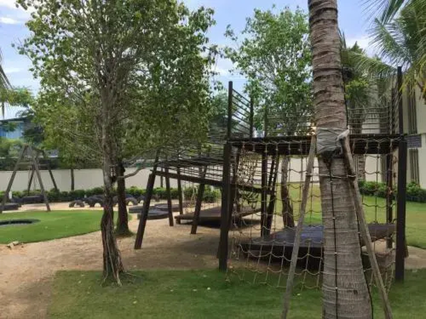 By The Sea Batu Ferringhi Paradise Suite