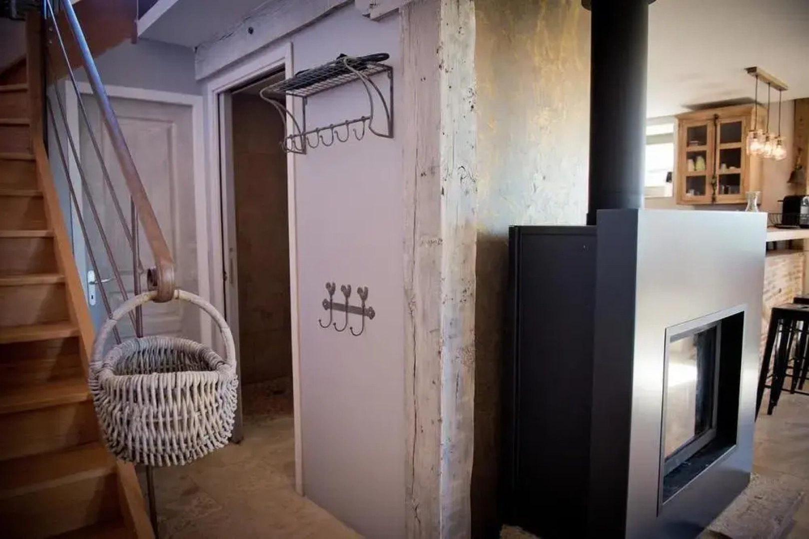 Château de Cantecor