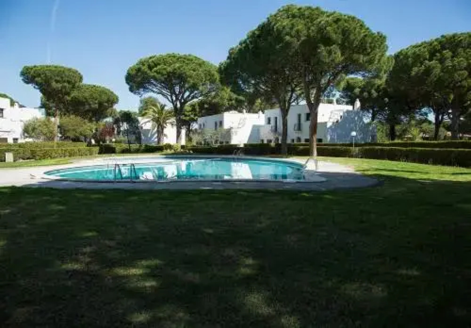 Casa Pinyera - Plus Costa Brava