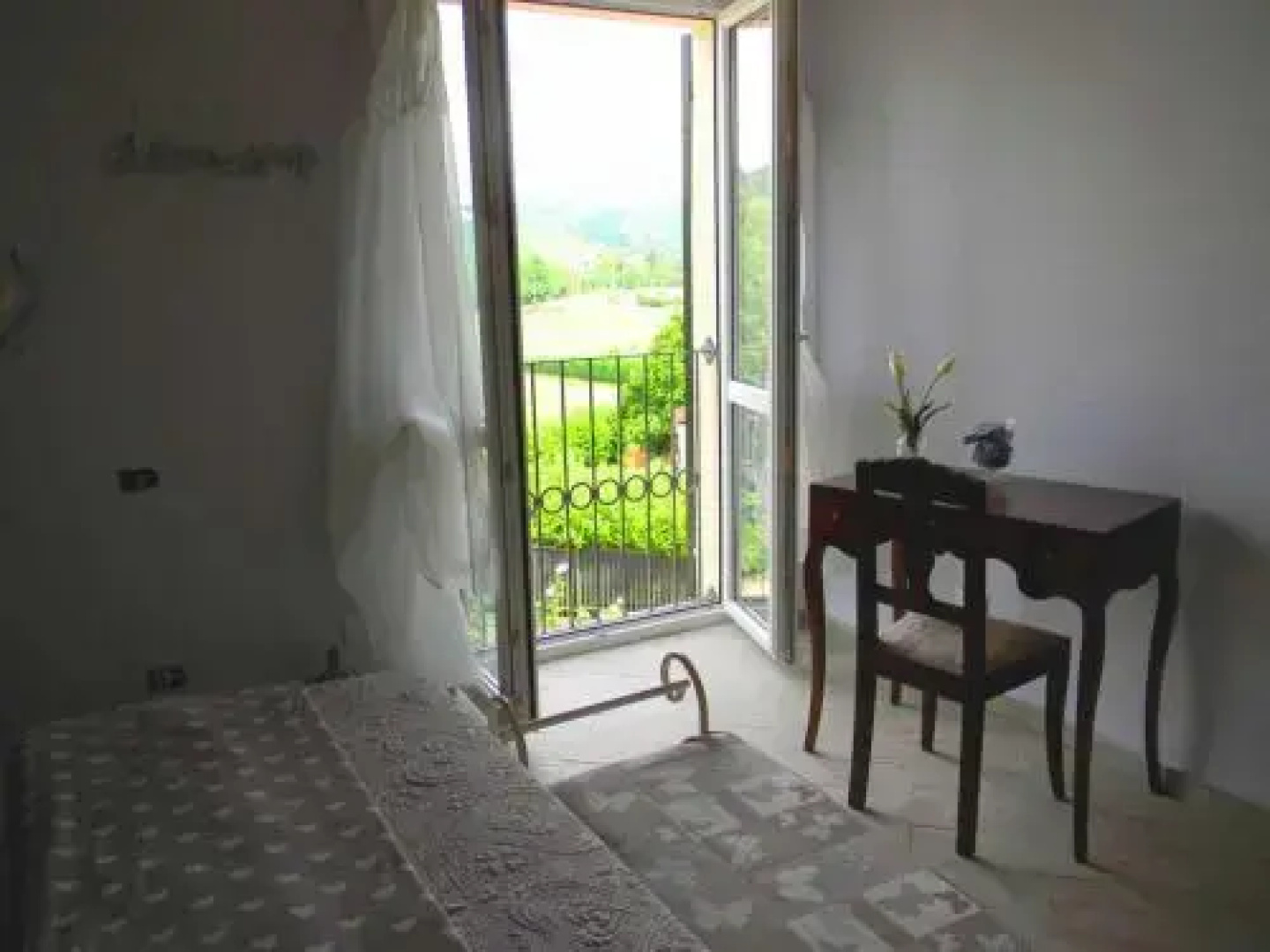 Il Cotogno (Adults Only)