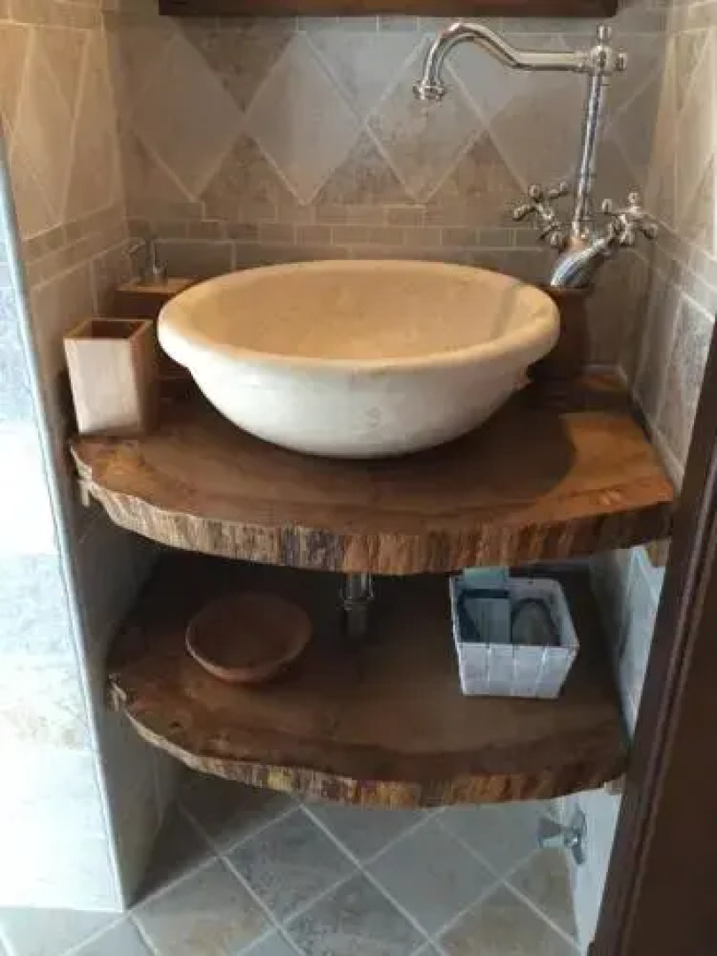 B&B Locanda dai Nonni