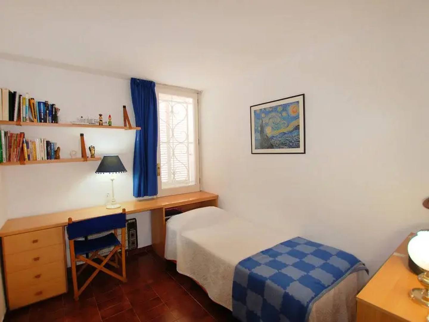 Cala Bona - Inh 27251