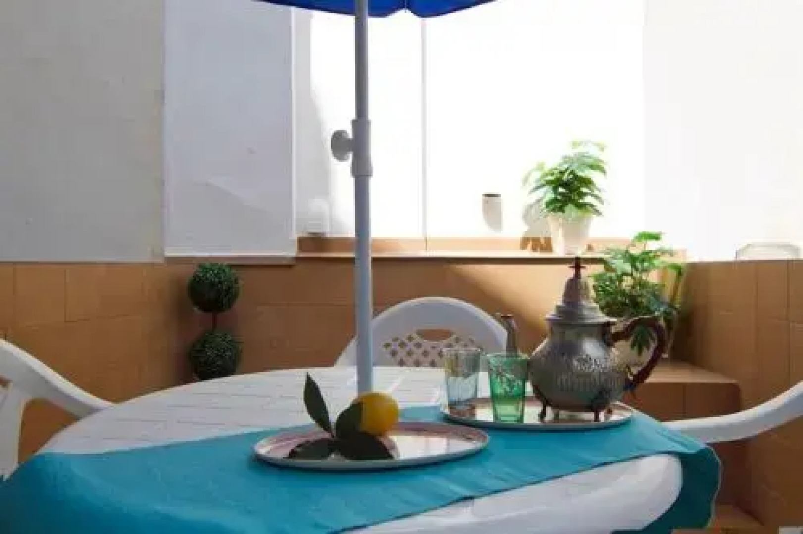 Sitgesparadise Apt Brisas Del Mar