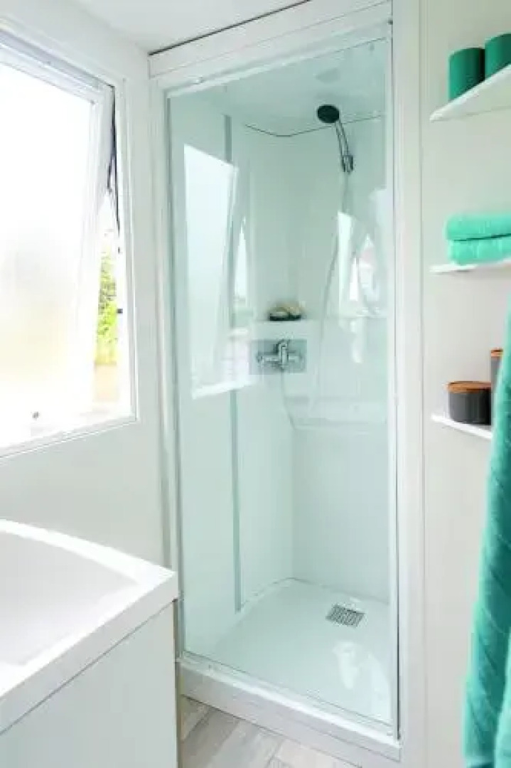 Les Loggias de Fécamp