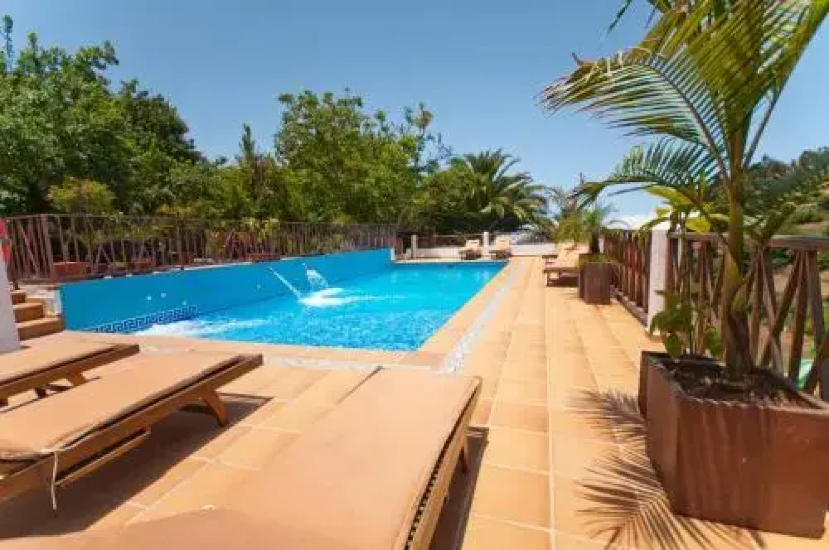 Finca Casas Nanitas